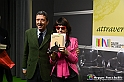VBS_4267 - Salone Internazionale del Libro 2023 - XXXV Edizione